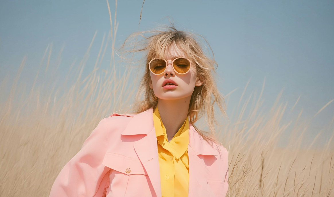 Luxury Multibrand Store