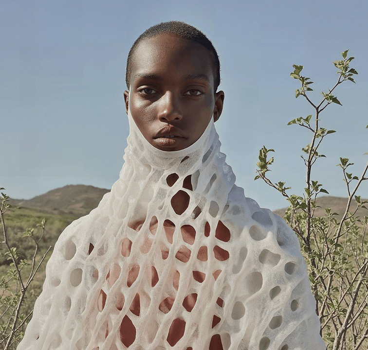 Restaurant Fine Dining