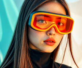 Workshops Düsseldorf