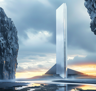 Nails & Brows in Düsseldorf