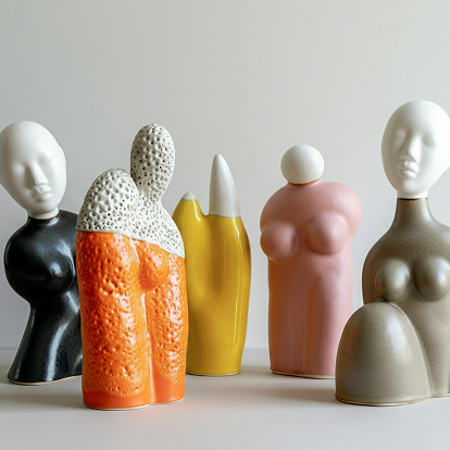 Medical Beauty & Dermatologie Düsseldorf