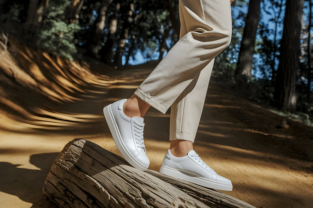 Königsallee Designer Stores