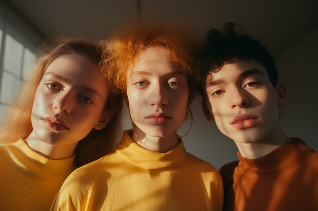 Breuninger Düsseldorf