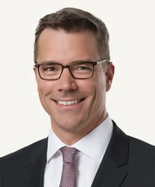 allen_overy_ansprechpartner_01-536
