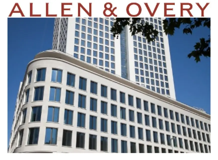 allen_overy_header_01-874