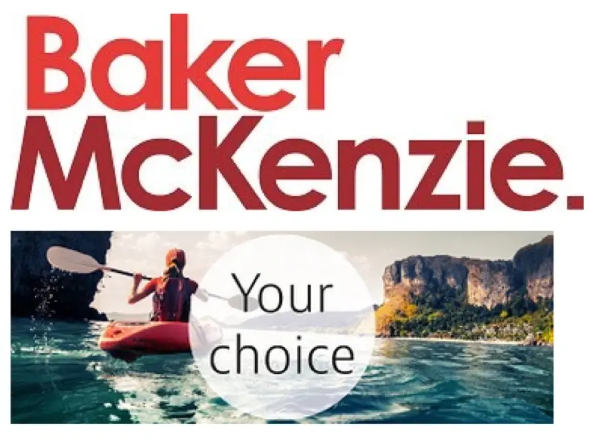 baker_mckenzie_header_01-876