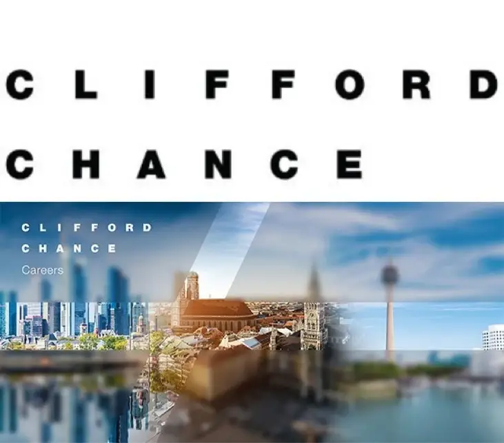 clifford_chance_header_01-731