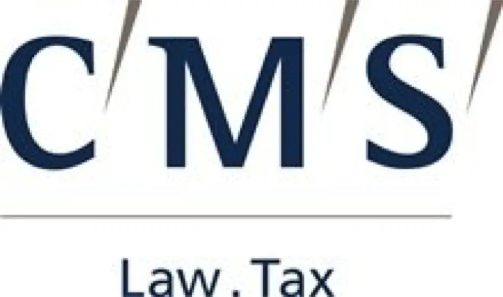 cms_law_tax_logo_01-1015