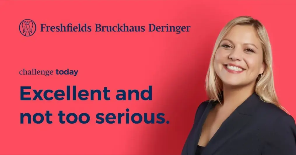 freshfields_bruckhaus_deringer_header_01-1015