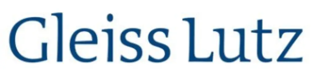 gleiss_lutz_logo_01-1015