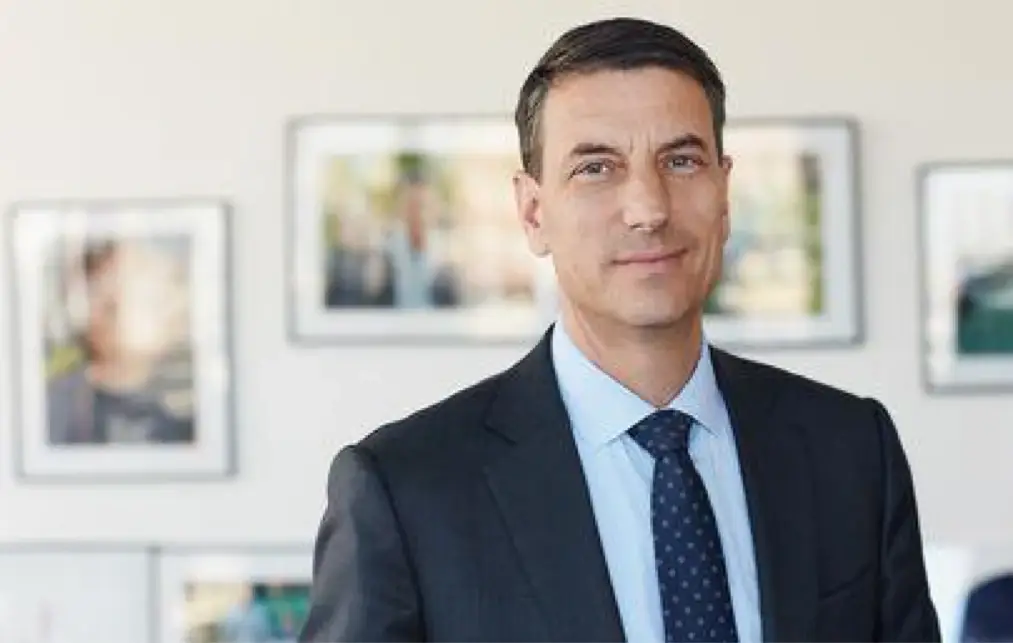hengeler_mueller_ansprechpartner_01-1013