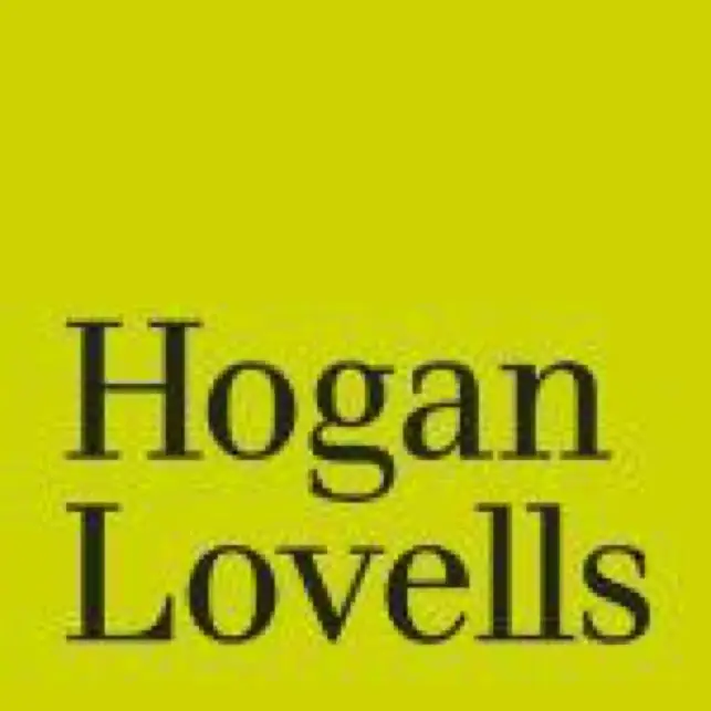 hogan_lovells_logo_01-643