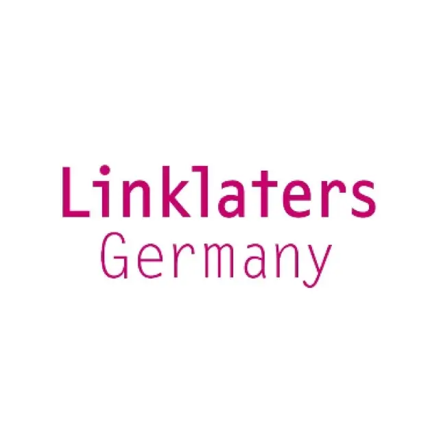 linklaters_logo_01-643