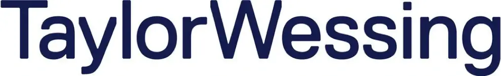 taylor_wessing_logo_01-1015