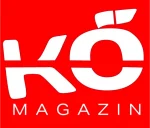 koemagazin-logo