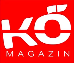 koemagazin-logo
